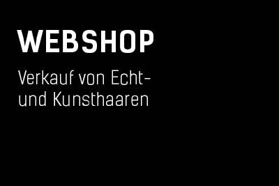 Webshop